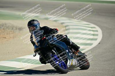 media/Sep-06-2025-TrackXperience (Sat) [[b6dbbb8c62]]/Level 3/Session 3 (Turn 5)/